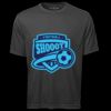 ATC™ PRO TEAM SHORT SLEEVE TEE Thumbnail