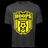 ATC™ PRO TEAM SHORT SLEEVE TEE Thumbnail