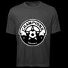 ATC™ PRO TEAM SHORT SLEEVE TEE Thumbnail