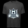 ATC™ PRO TEAM SHORT SLEEVE TEE Thumbnail