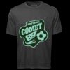ATC™ PRO TEAM SHORT SLEEVE TEE Thumbnail