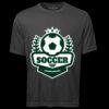 ATC™ PRO TEAM SHORT SLEEVE TEE Thumbnail