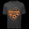 ATC™ PRO TEAM SHORT SLEEVE TEE Thumbnail