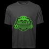 ATC™ PRO TEAM SHORT SLEEVE TEE Thumbnail