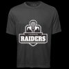 ATC™ PRO TEAM SHORT SLEEVE TEE Thumbnail