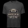 ATC™ PRO TEAM SHORT SLEEVE TEE Thumbnail