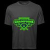 ATC™ PRO TEAM SHORT SLEEVE TEE Thumbnail