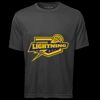 ATC™ PRO TEAM SHORT SLEEVE TEE Thumbnail