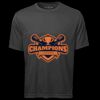 ATC™ PRO TEAM SHORT SLEEVE TEE Thumbnail