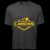 ATC™ PRO TEAM SHORT SLEEVE TEE Thumbnail