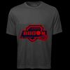 ATC™ PRO TEAM SHORT SLEEVE TEE Thumbnail