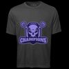 ATC™ PRO TEAM SHORT SLEEVE TEE Thumbnail