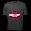 ATC™ PRO TEAM SHORT SLEEVE TEE Thumbnail