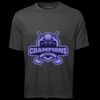 ATC™ PRO TEAM SHORT SLEEVE TEE Thumbnail