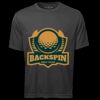 ATC™ PRO TEAM SHORT SLEEVE TEE Thumbnail