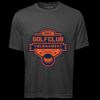 ATC™ PRO TEAM SHORT SLEEVE TEE Thumbnail