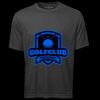 ATC™ PRO TEAM SHORT SLEEVE TEE Thumbnail