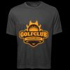 ATC™ PRO TEAM SHORT SLEEVE TEE Thumbnail