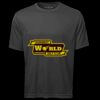 ATC™ PRO TEAM SHORT SLEEVE TEE Thumbnail