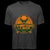 ATC™ PRO TEAM SHORT SLEEVE TEE Thumbnail