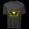 ATC™ PRO TEAM SHORT SLEEVE TEE Thumbnail