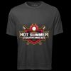 ATC™ PRO TEAM SHORT SLEEVE TEE Thumbnail