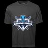 ATC™ PRO TEAM SHORT SLEEVE TEE Thumbnail