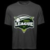ATC™ PRO TEAM SHORT SLEEVE TEE Thumbnail