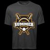 ATC™ PRO TEAM SHORT SLEEVE TEE Thumbnail
