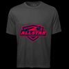 ATC™ PRO TEAM SHORT SLEEVE TEE Thumbnail