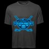 ATC™ PRO TEAM SHORT SLEEVE TEE Thumbnail
