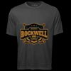 ATC™ PRO TEAM SHORT SLEEVE TEE Thumbnail