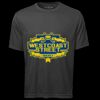 ATC™ PRO TEAM SHORT SLEEVE TEE Thumbnail