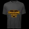 ATC™ PRO TEAM SHORT SLEEVE TEE Thumbnail