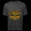 ATC™ PRO TEAM SHORT SLEEVE TEE Thumbnail