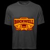 ATC™ PRO TEAM SHORT SLEEVE TEE Thumbnail