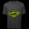 ATC™ PRO TEAM SHORT SLEEVE TEE Thumbnail