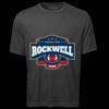 ATC™ PRO TEAM SHORT SLEEVE TEE Thumbnail