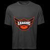 ATC™ PRO TEAM SHORT SLEEVE TEE Thumbnail