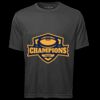 ATC™ PRO TEAM SHORT SLEEVE TEE Thumbnail