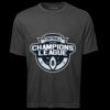 ATC™ PRO TEAM SHORT SLEEVE TEE Thumbnail