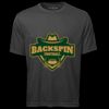 ATC™ PRO TEAM SHORT SLEEVE TEE Thumbnail