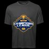 ATC™ PRO TEAM SHORT SLEEVE TEE Thumbnail