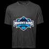 ATC™ PRO TEAM SHORT SLEEVE TEE Thumbnail