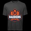 ATC™ PRO TEAM SHORT SLEEVE TEE Thumbnail