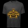 ATC™ PRO TEAM SHORT SLEEVE TEE Thumbnail