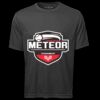ATC™ PRO TEAM SHORT SLEEVE TEE Thumbnail