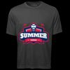 ATC™ PRO TEAM SHORT SLEEVE TEE Thumbnail