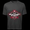ATC™ PRO TEAM SHORT SLEEVE TEE Thumbnail