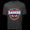 ATC™ PRO TEAM SHORT SLEEVE TEE Thumbnail